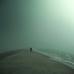 tabom, eu vou furar a bolha