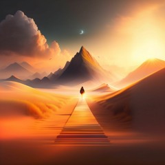 10. Love Will Be The Death Of Us All