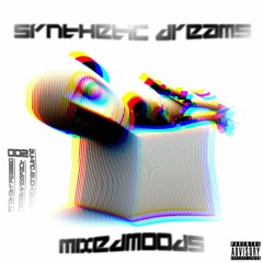Synthetic Dreams