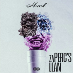 Meech Popout - Betchu They Ain't Gone Tell You Dat