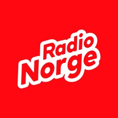 Radio Norge ReelWorld Jingles 2021