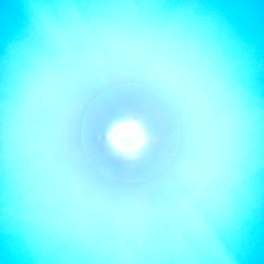 BEGINNING 3