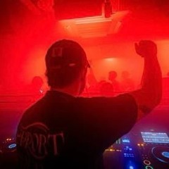 KIRK - SACHSENTRANCE PODCAST #132
