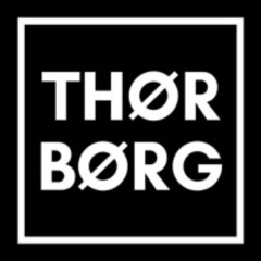 Hardtechno mix Thørbørg