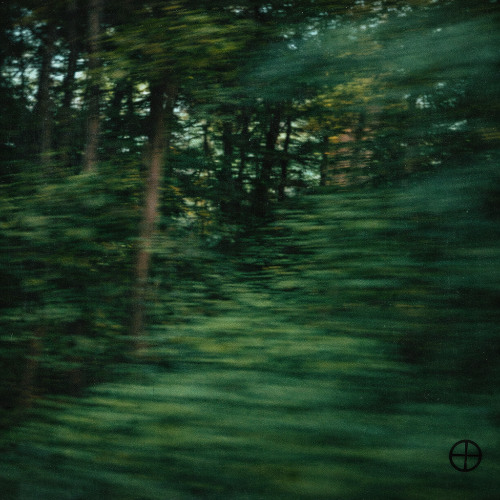 Stream Chlorophyll Green by Symphony | Listen online for free on SoundCloud