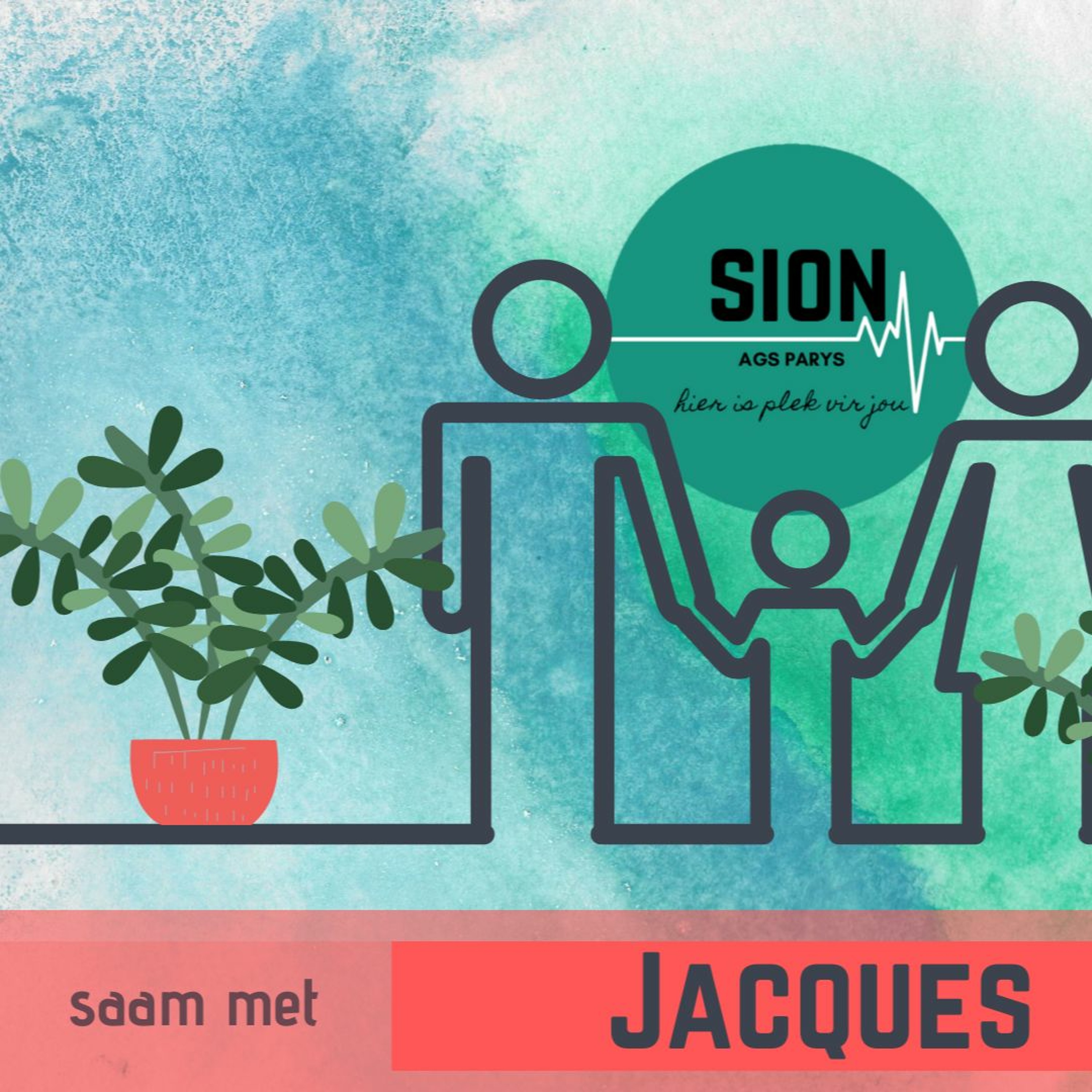 Sion Gemeente Parys
