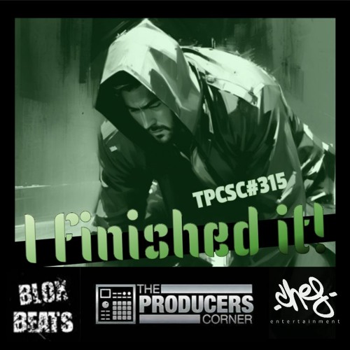 SC #315 - Bloxbeats - I Finished It!