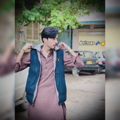 𝙆𝙖𝙢𝙧𝙤 -| Ƒɾҽҽ ʂօմӀ 🚩