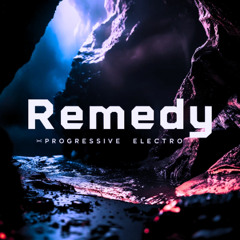 REMEDY