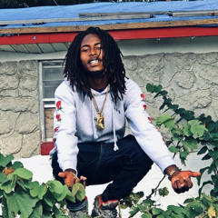 Squizzo World 🕊🌎