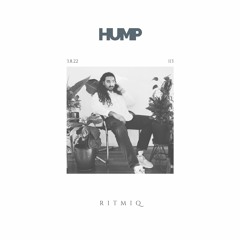 Ritmiq 'Rhythm Sequence'