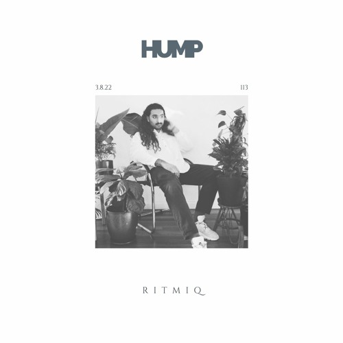 Ritmiq 'Rhythm Sequence'