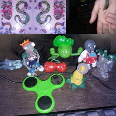 se ve lejano el pasado, el presente esta inmaculado, y al futuro, un posible legado