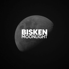 Bisken - Moonlight (Slowed)