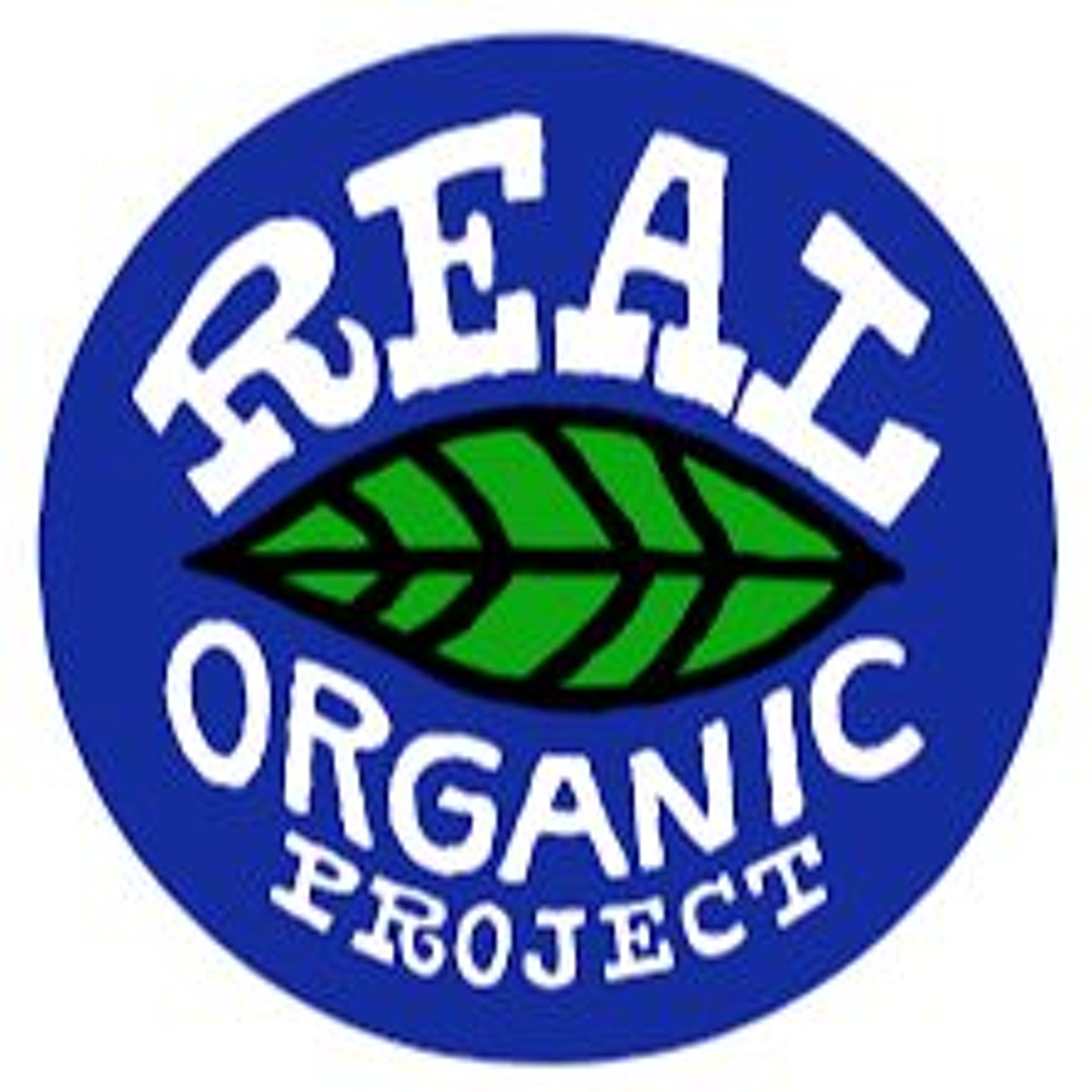 Digging in the Dirt  The Real Organic Project, The Pollinator Pathway and  Rewild Long Island episode artwork