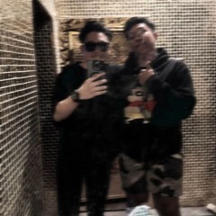 GIMANA BULAN INI , AMAN? #JPSLOT88