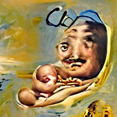 Clobj