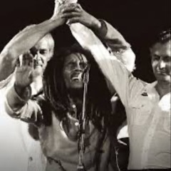 nuh-let-dem-sell-unnu.mp3