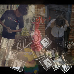 9’s dirty (ft. 800Ray)