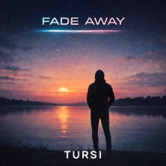 FADE AWAY