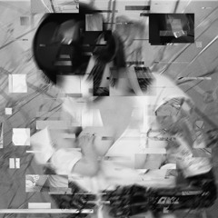 Myllerr - Outsider