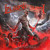 Artwork for Kill or Be Killed