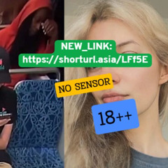 [Legújabb videó] iryna zarutska charlotte nort carolia iryna zarutska footage