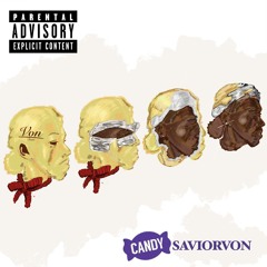 candy