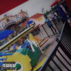 Hitech on a Jet ( prod. pinkgrillz88 )