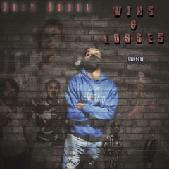 Thru It All - Drey Budda & Seay Yae