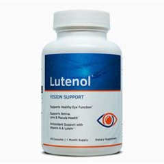 Best Eye Puffy Treatment Reviews