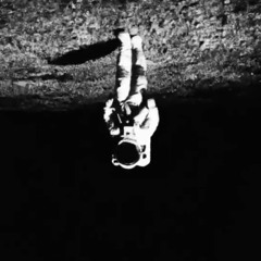 [SKETCH no.2] FELL IV YOU w/ HAVON