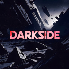 FINNINGHAM & SKYR0H - DARKSIDE (FREE DOWNLOAD)