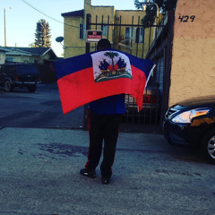 Lando Guapo Ft Bonton-Whatever