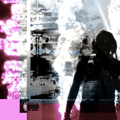 Future - No Rest (Unreleased)