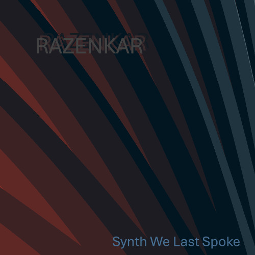 Synth We Last Spoke