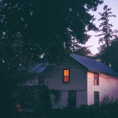 Kinda Daydreaming (demo version)