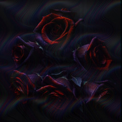 GONER