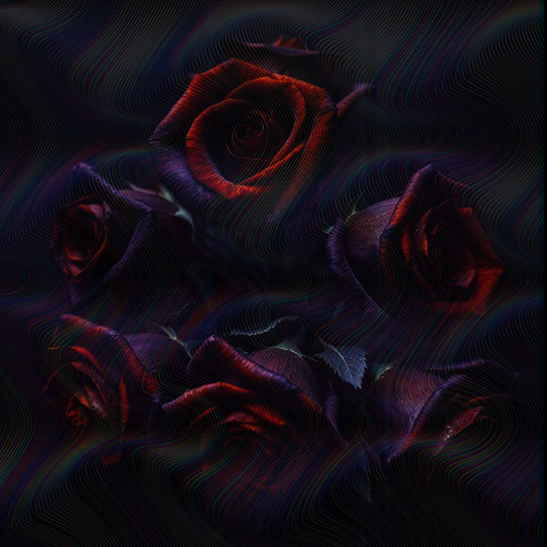 GONER