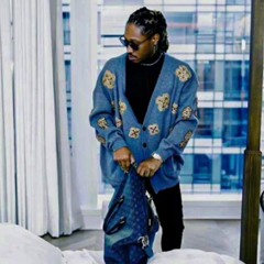 Future Agency Unreleased