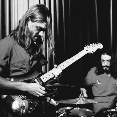 Station - 3:25:20, 8.52 PM