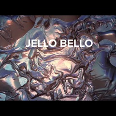 Jello Bello