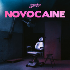 Novocaine