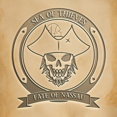 Fate Of Nassau