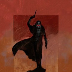 инцидент(любви)