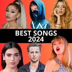 BEST SONGS of 2024 (Free Download All Songs)