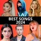 on BEST SONGS of 2024/2025 (Free Download All Songs)