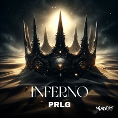 PRLG - INFERNO