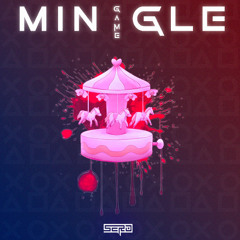 Mingle Game (Free Download)