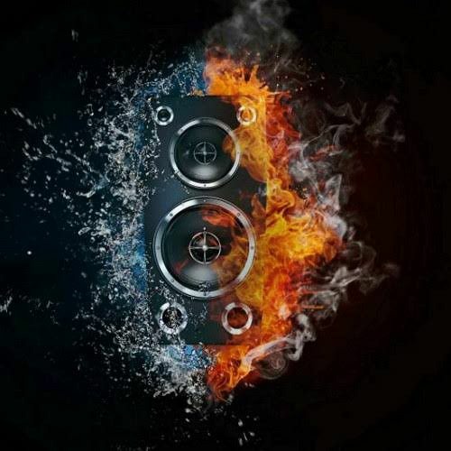 Dr. Alban - I Wanna Know - feat. Efti